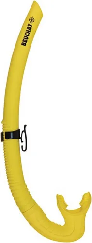 Miniatura 7 de BEUCHAT Snorkel espía