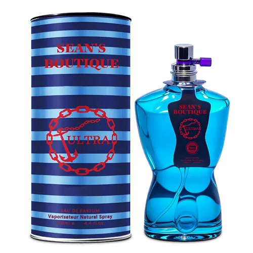 Miniatura 11 de A CENTER King Cologne para hombres Aerosol Perfume Natural Fragancia Clásica Eau De Toilette para Uso Diario 3.4 onzas líquidas