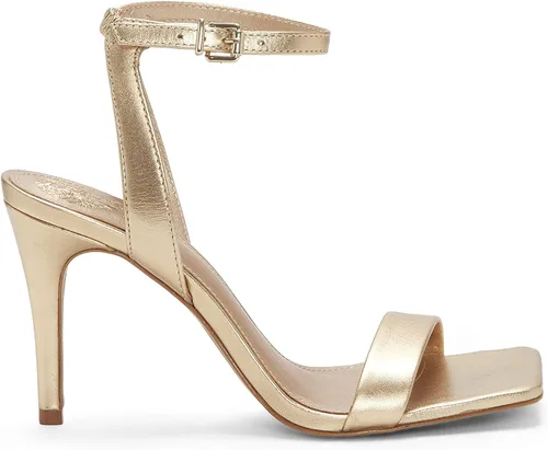 Miniatura 13 de Vince Camuto Sandalias Saprenda para mujer
