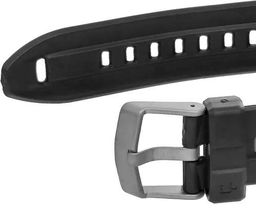 Miniatura 7 de Timex Ironman Classic 30 Reloj de gran tamaño de 1.693pulgadas