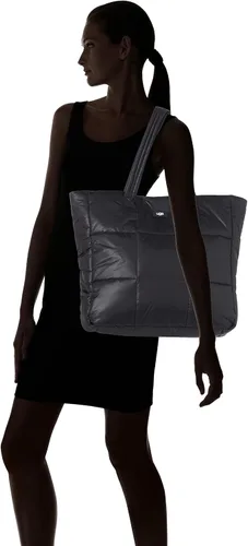 Miniatura 6 de UGG Ellory Puff Tote