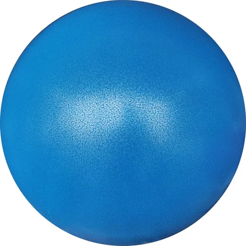 Miniatura 14 de AppleRound Exercise Ball with Pump, 9-Inch Small for Pilates, Yoga, Core Stability - Choose: [Pack of 1 Ball + 1 Pump] or [Pack of 2 Balls + 1 Pump]