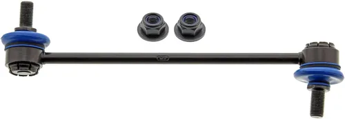 Miniatura 5 de Kit de enlace de barra estabilizadora de suspensión delantera compatible con Kia Forte 2010 2011 2012 2013 PC-808347 2013 2012 2011 2010