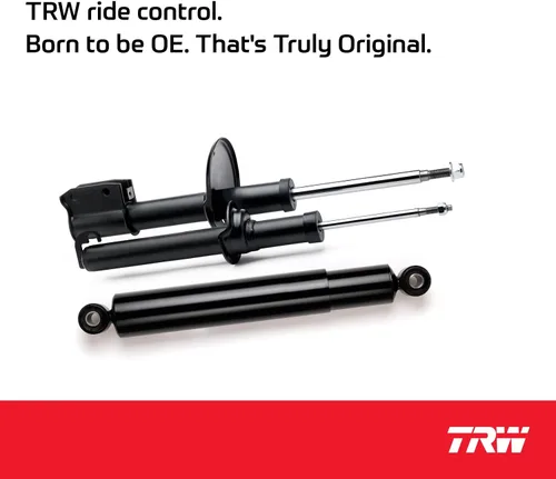 Miniatura 3 de TRW JGT4850S TRW Amortiguador NISSAN SENTRA 2014-2013 TRASERO