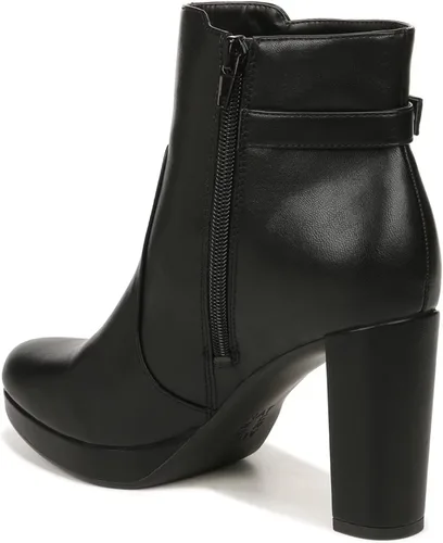 Miniatura 5 de Naturalizer Botas Braxton para mujer