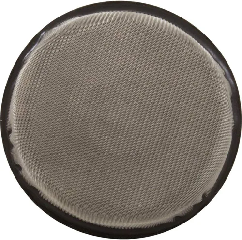 Miniatura 3 de Pentair Filtro de alivio de aire, PacFab ST