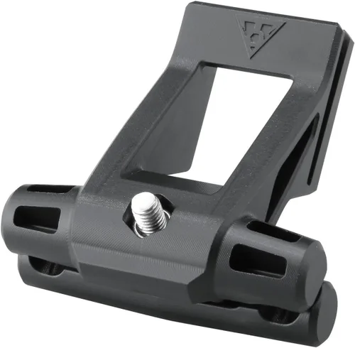 Miniatura 3 de Topeak Paquetes de cuña Aero (tamaño: mediano) bike-seat-packs
