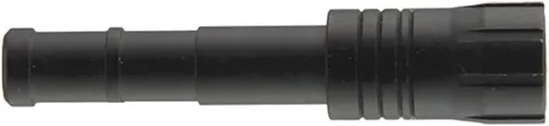 Miniatura 2 de Victory Archery 21 insertos Rip SHOK de grano (paquete de 12)
