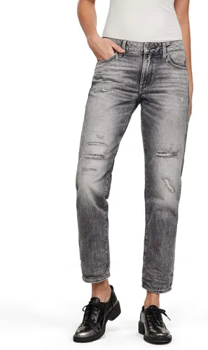 Miniatura 38 de G-Star Jeans Kate Boyfriend Fit para mujer