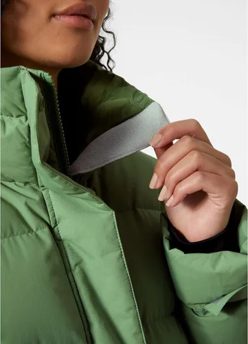 Miniatura 6 de Helly-Hansen Women's Aspire Puffy Parka Waterproof Windproof Breathable Jacket
