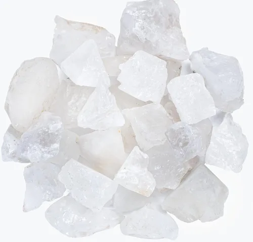 Miniatura 43 de Crocon Jaspe Noreena de 1 libra de piedra natural áspera a granel piedra natural cruda para pulir cabbing, gema de pulido, minería, equilibrio