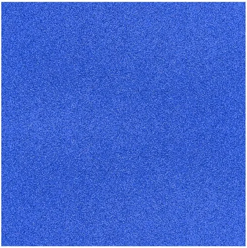 Miniatura 20 de Baisunt 20 hojas de papel de cartulina con purpurina negra para proyectos de arte DIY, álbum de recortes, decoración de cumpleaños y bodas 250GSM