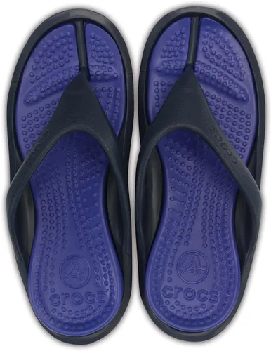 Miniatura 5 de Crocs - Sandalias unisex para adultos