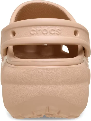 Miniatura 6 de Crocs Zuecos clásicos de plataforma para mujer
