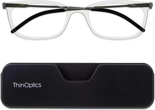 Miniatura 10 de ThinOptics Reading Glasses