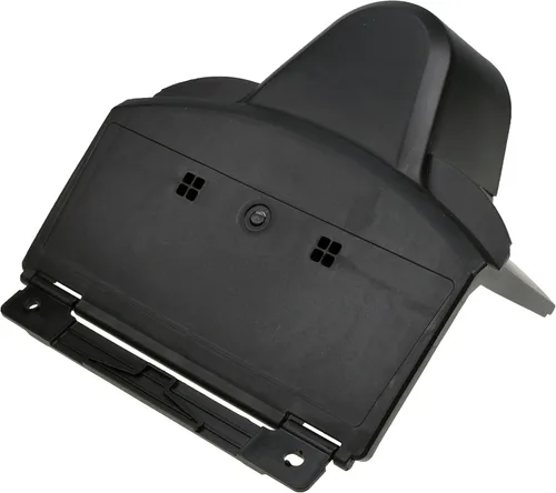 Miniatura 3 de JEENDA Funda para filtro de aire 11011-0820 11011-7052 11011-7065 11011-7054 compatible con motores Kawasaki FR651V FR691V FR730V Series