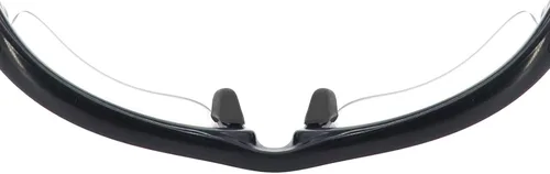 Miniatura 4 de Vonxyz Lentes Accesorios de repuesto para gafas de sol Oakley Fast Jacket XL OO9156 - Múltiples opciones