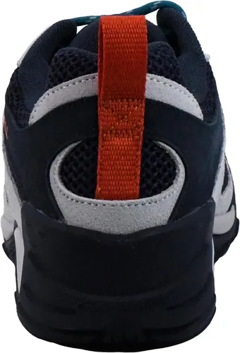 Miniatura 3 de Merrell Yokota 2 - Tenis de senderismo para mujer