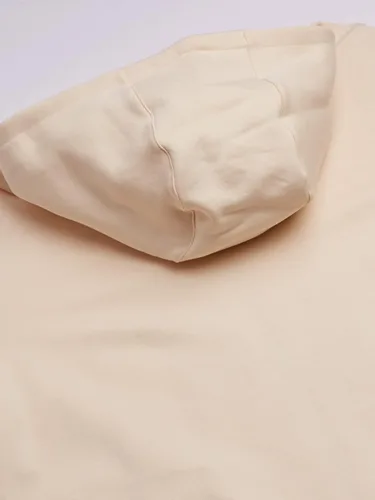 Miniatura 4 de Lacoste Sudadera De Manga Larga Color Sólido