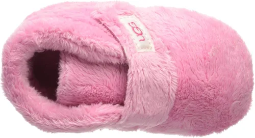 Miniatura 5 de UGG Unisex-Child Bixbee Ankle Boot