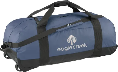 Miniatura 2 de eagle creek X-Large, azul pizarra, 36 pulgadas