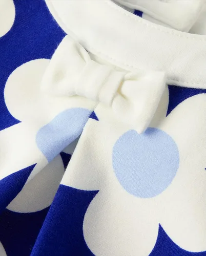 Miniatura 3 de Gymboree - Vestido sin mangas para niñas