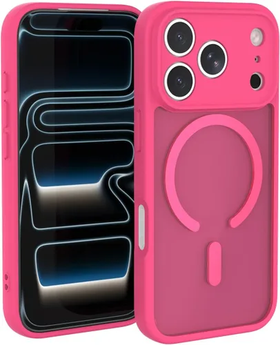 Miniatura 41 de Funda de silicona líquida compatible con iPhone 11 (6.1 pulgadas), cubierta de goma de gel de protección completa con forro de microfibra suave
