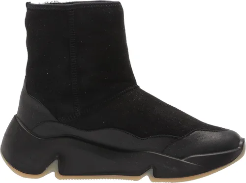 Miniatura 6 de ECCO Zapatos deportivos gruesos Hygge para mujer