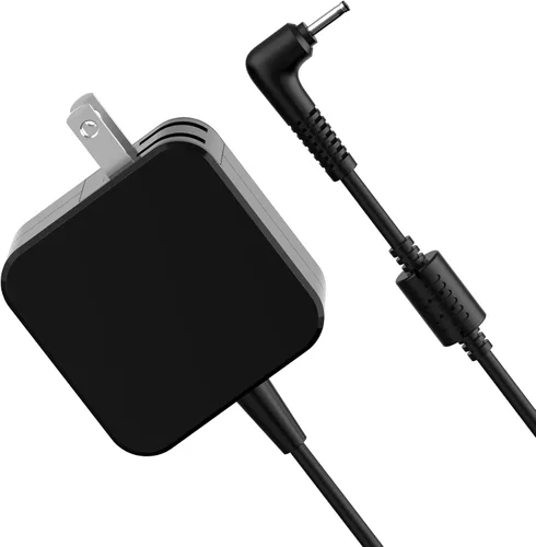 Syfrufo - Cargador de 26 W para Samsung Chromebook 2 y 3 XE500C13 adaptador de CA
