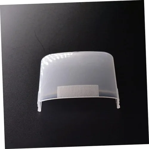 Miniatura 7 de Caja de agua para olla de arroz, olla de arroz, olla de arroz, copas de agua, colectores de condensación de plástico, colector de agua de Blanco