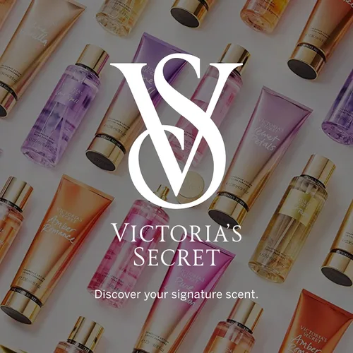 Miniatura 5 de Victoria's Secret Midnight Bloom - Espray corporal para mujer, perfume con notas de flor de luna y maderas cremosas, spray corporal para mujer