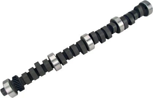 Miniatura 4 de Comp Cams CL31-218-2 Kit de leva y elevador hidráulico de alta energía/marina 218/218 para Ford 221-302