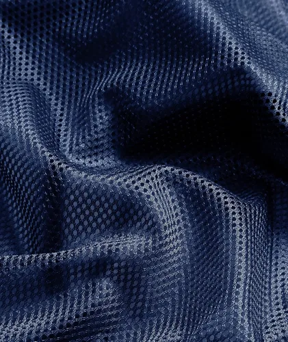 Miniatura 5 de SWISSWELL - Chaqueta impermeable rompe vientos para hombre, ligera, con capucha