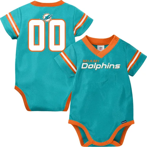 Miniatura 26 de Gerber NFL