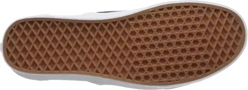 Miniatura 7 de Vans - El calzado unisex que lo inició todo. Icónico zapato deportivo clásico de meter sin cordones que mantiene la simplicidad