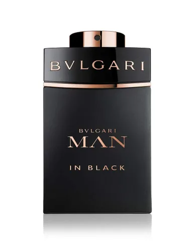 Miniatura 10 de Bvlgari Man In Black Eau de Parfum Mini Splash .17 Fl Oz