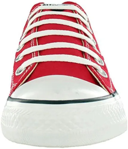 Miniatura 5 de Converse womens Sneaker