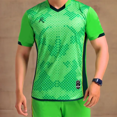 Miniatura 70 de Camiseta deportiva SOL Athletic para hombre, refrescante, transpirable, cómoda