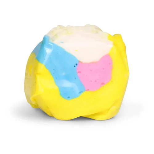 Miniatura 3 de It's Delish - Caramelos masticables estilo malvavisco de 1 libra, bolsa a granel de 1 libra – Taffies suaves gourmet envueltos individualmente
