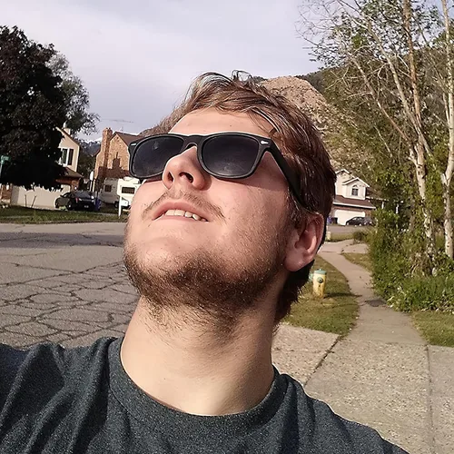 Miniatura 51 de EYEGLA - Lentes de sol al por mayor para adultos, regalos para fiestas, estilo retro, tonos clásicos