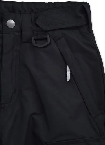 Miniatura 3 de Arctic Quest - Pantalones impermeables de esquí y nieve para niños
