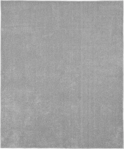 Miniatura 59 de Garland Rug Gramercy - Alfombra de baño rectangular lavable de polipropileno de felpa de 20 x 34 pulgadas, color azul lavabo, suave, absorbente