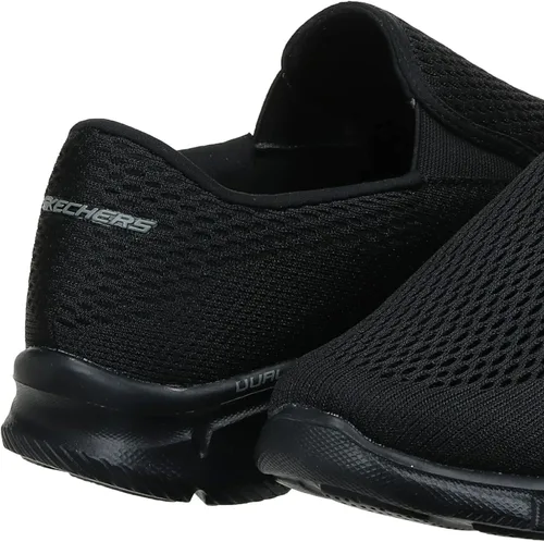Miniatura 8 de Skechers - Mocasines para hombre