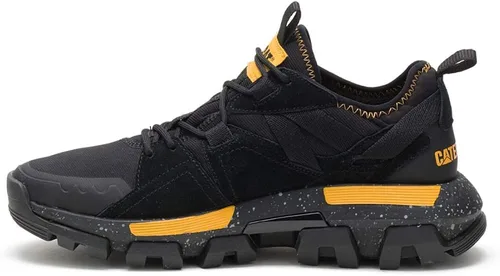 Miniatura 4 de Caterpillar Punta de acero Brode para hombre