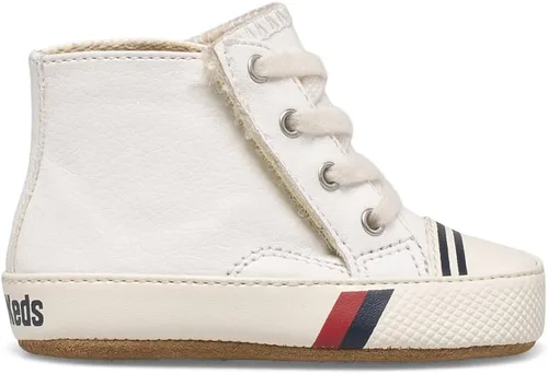 Miniatura 2 de Keds Tenis unisex para bebé Royal Hi Crib