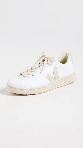 Miniatura 2 de Veja Zapatillas Urca para mujer