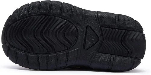 Miniatura 6 de BMCiTYBM Zapatos de bebé niño y niña, zapatos transpirables para caminar, ligeros, antideslizantes, 6, 9, 12, 18, 24 meses