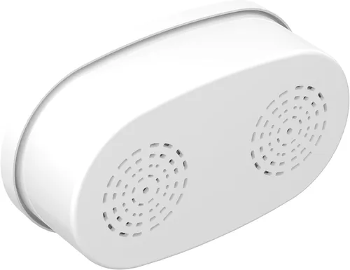 Miniatura 8 de Filtro de repuesto para Waterdrop® WD-PF-01A Plus, reduce PFOA/PFOS, cloro, compatible con jarras Waterdrop®, dura 3 meses o 200 galones, paquete