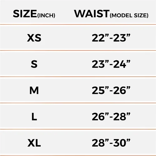 Miniatura 7 de COOLOMG Youth Girls Softball Sliding Shorts Padded Compression Slider Shorts for Baseball Football Lacrosse Cricket