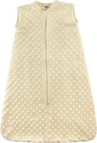Miniatura 82 de Hudson Baby Saco de dormir unisex de felpa para bebé, saco, manta
